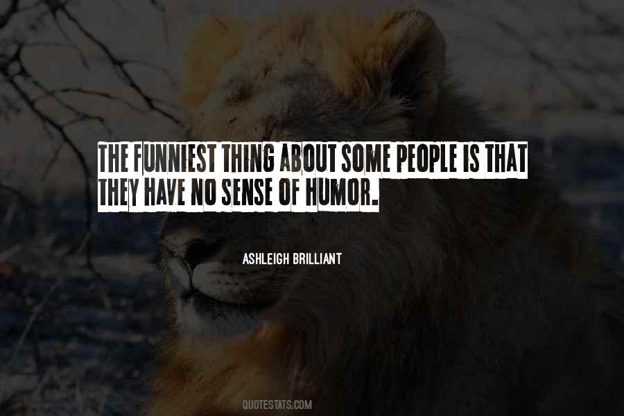 Dolefully Quotes #1432929