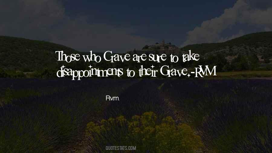 Dolefully Quotes #1591427