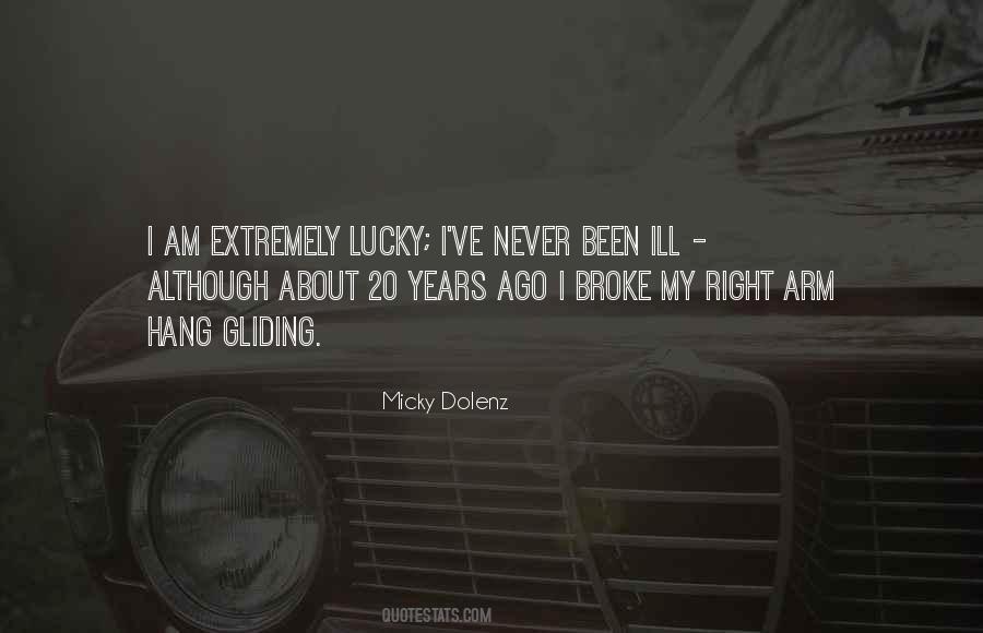 Dolenz Quotes #529411