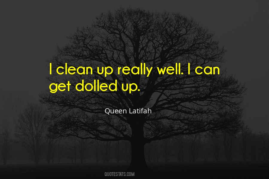 Dolled Quotes #1723234