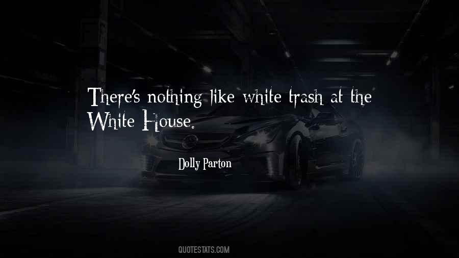 Dolly's Quotes #1113480