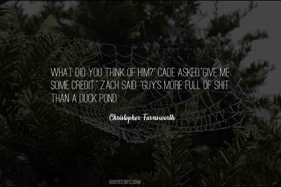 Dolmens Quotes #1375916