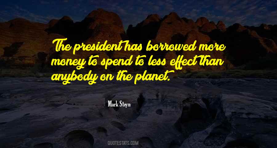 Dolmens Quotes #1471159