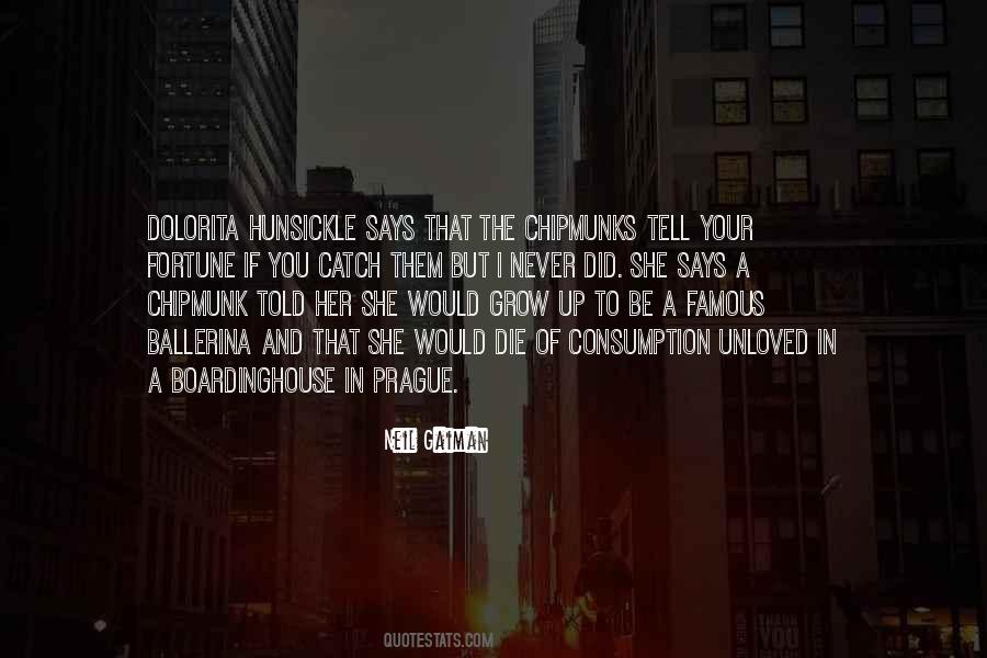 Dolorita Quotes #1503568
