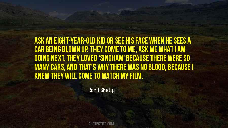 Doltish Quotes #1559700
