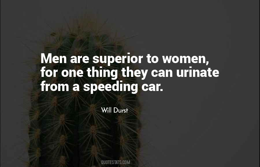 Quotes About Speeding #1162862