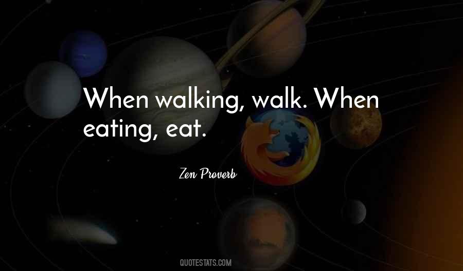Dominatrix's Quotes #1048379