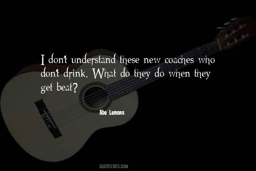 Dominatrix's Quotes #1232141