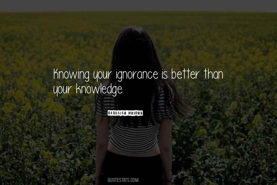 Dominatrix's Quotes #1820849
