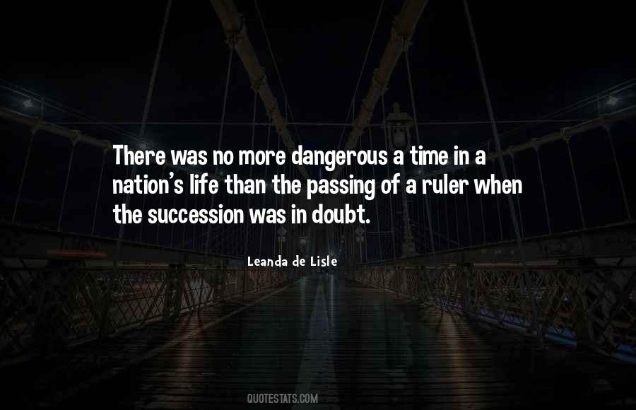 Dominatrix's Quotes #953001