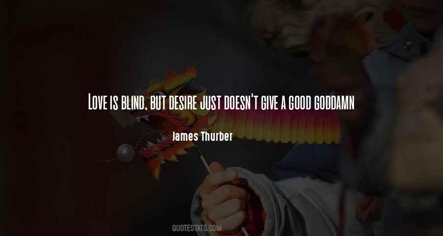 Donahoe Quotes #1612937 Donahoe Quotes #1612937