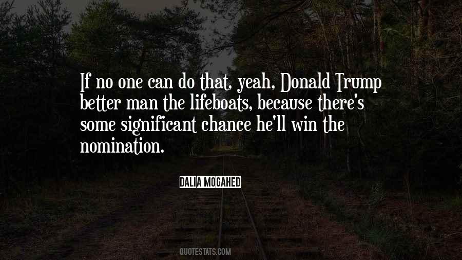 Donald's Quotes #54399