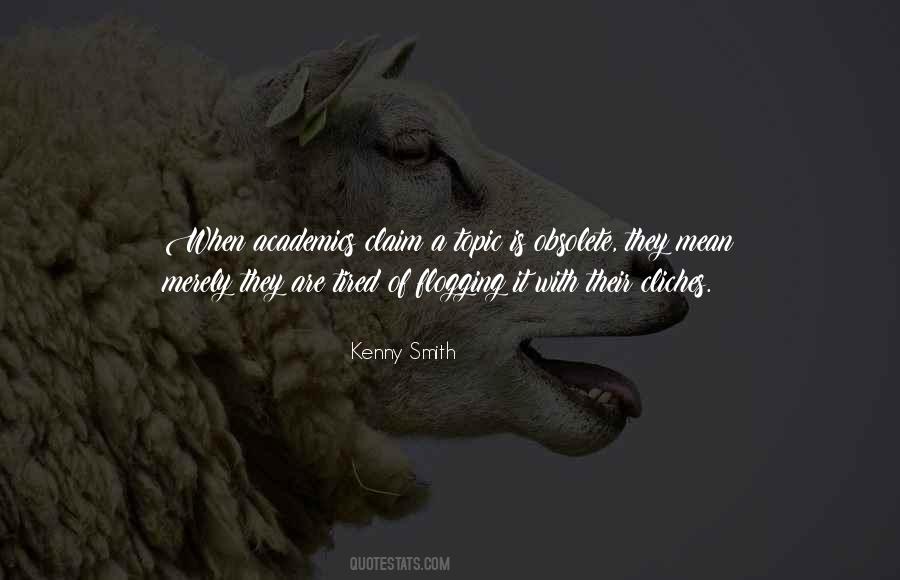 Quotes About December 26th #1553728