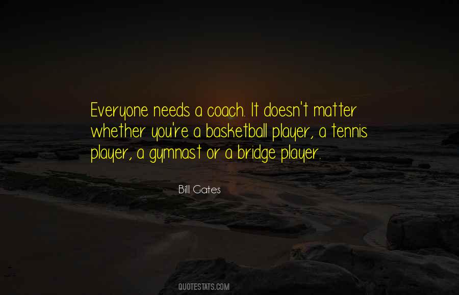 Doncha Quotes #602059
