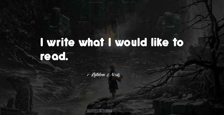 Donde Quotes #314175