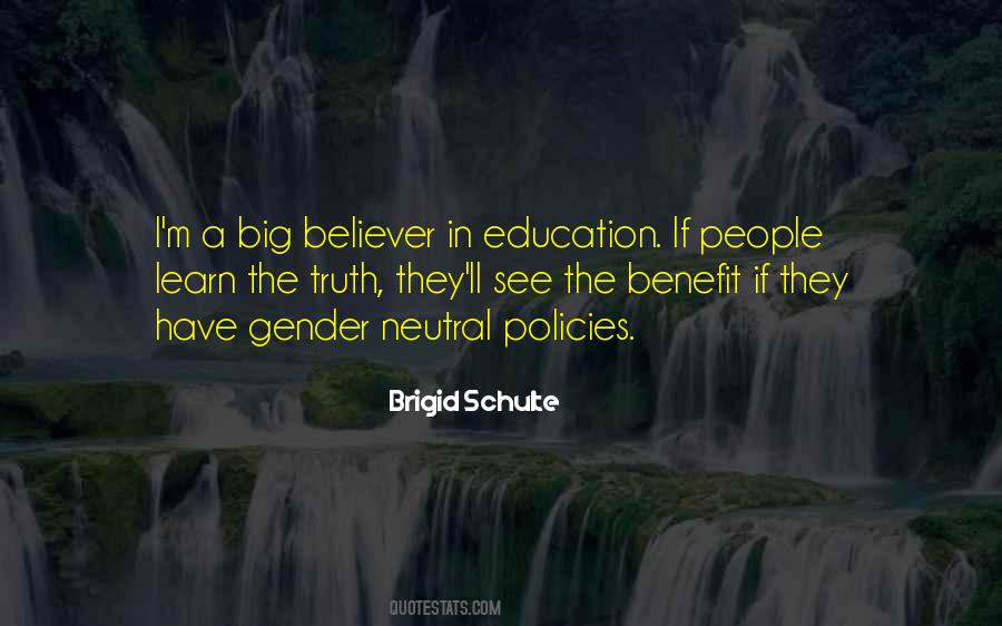 Donley Quotes #1196315