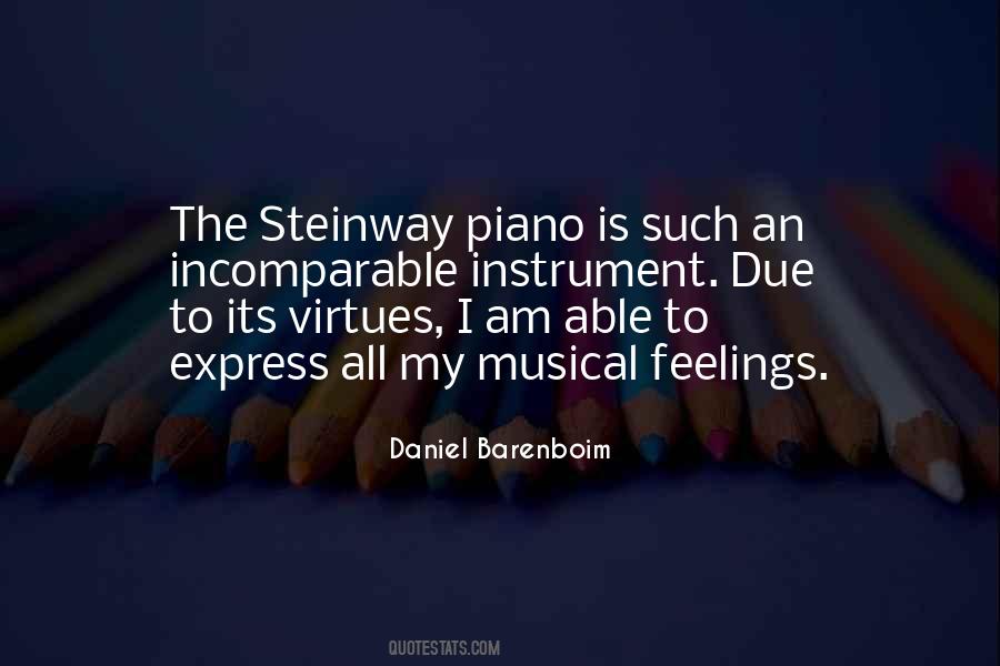 Donley Quotes #1430590