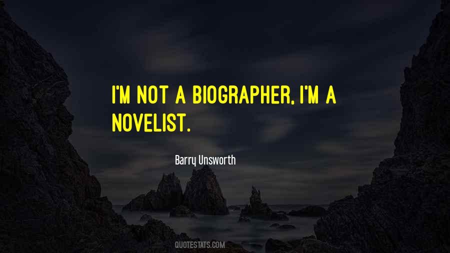 Donley Quotes #458201