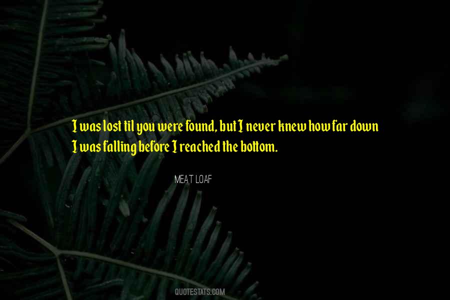 Donley Quotes #525713
