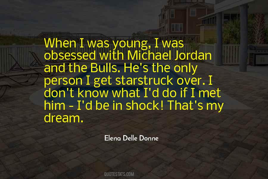 Donne's Quotes #1018894