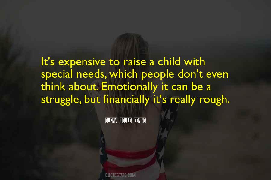 Donne's Quotes #1085244