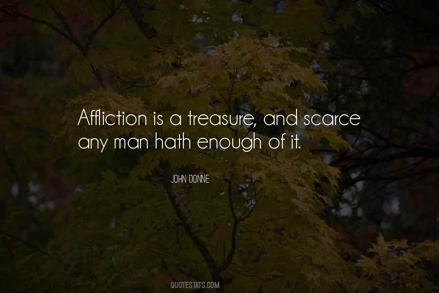 Donne's Quotes #139497
