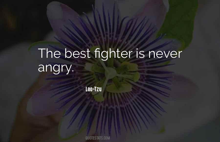 Donnee Quotes #1872443