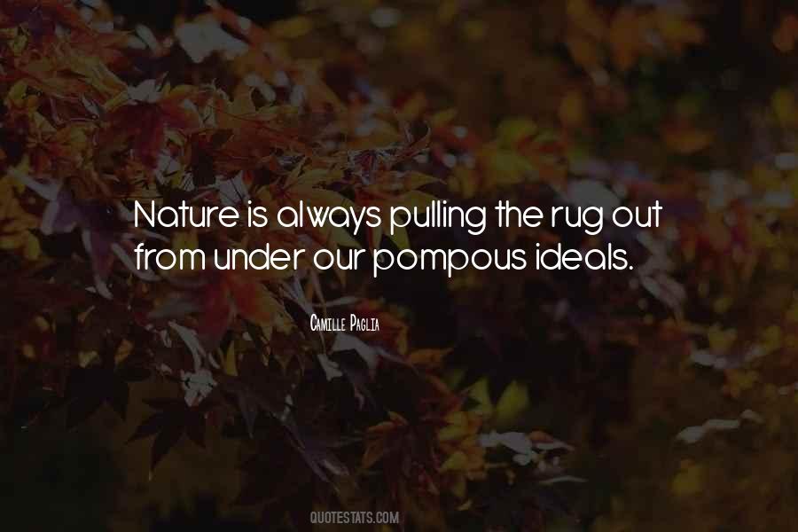 Donorship Quotes #817732