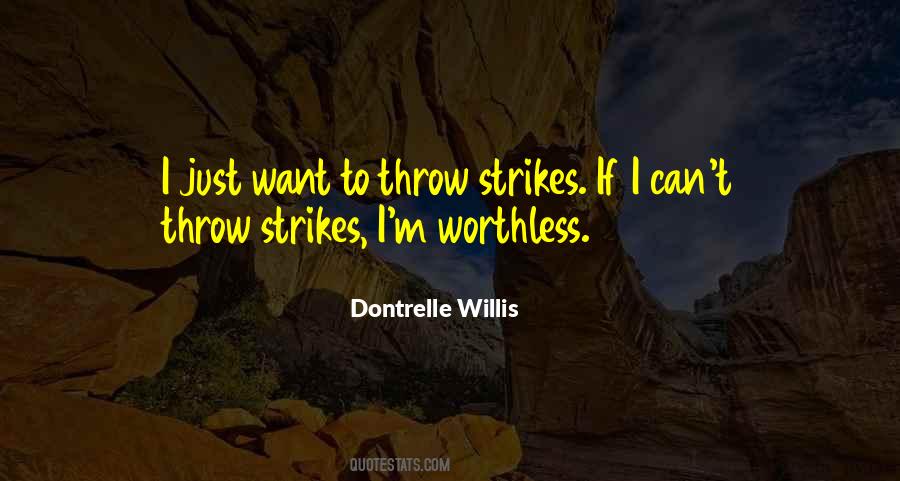 Dontrelle Quotes #1477752