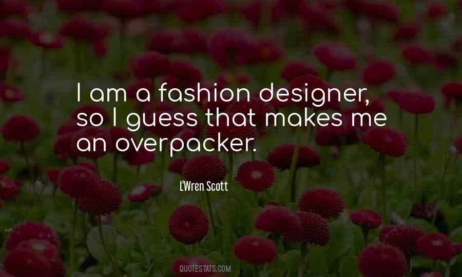 Doogal Quotes #413312