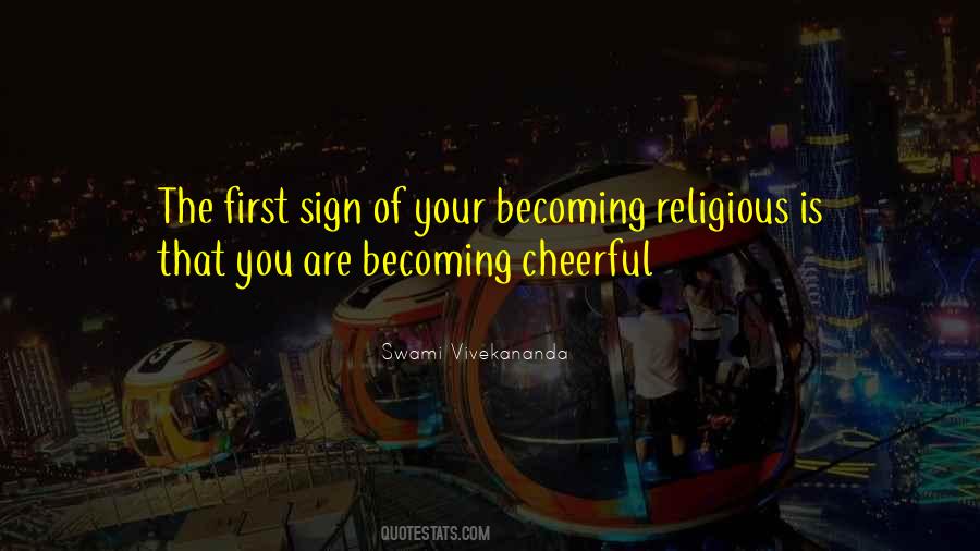 Doogal Quotes #935541