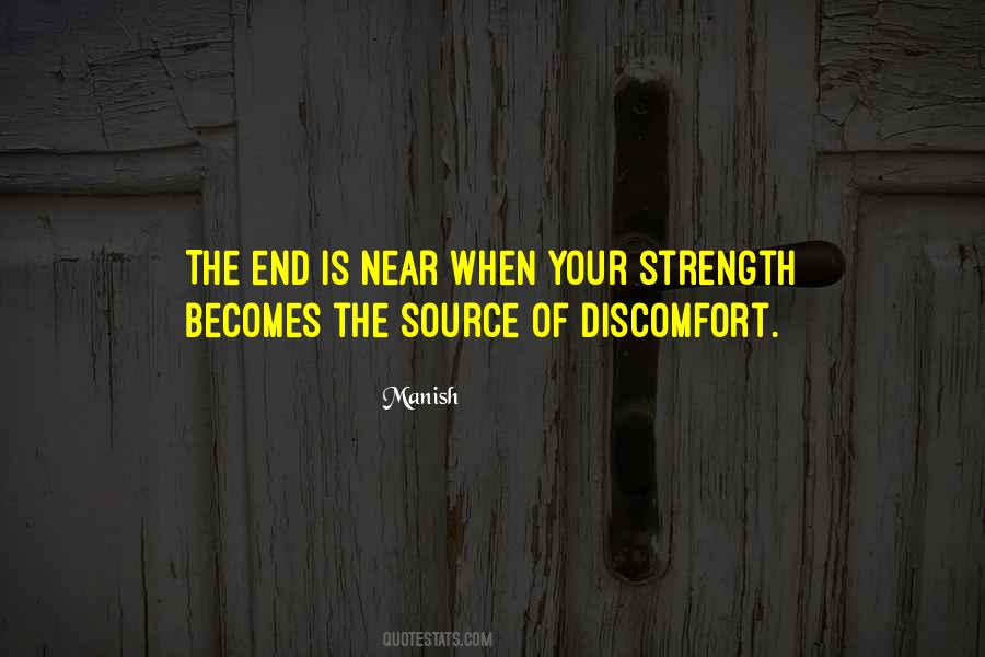 Doohickies Quotes #1138350