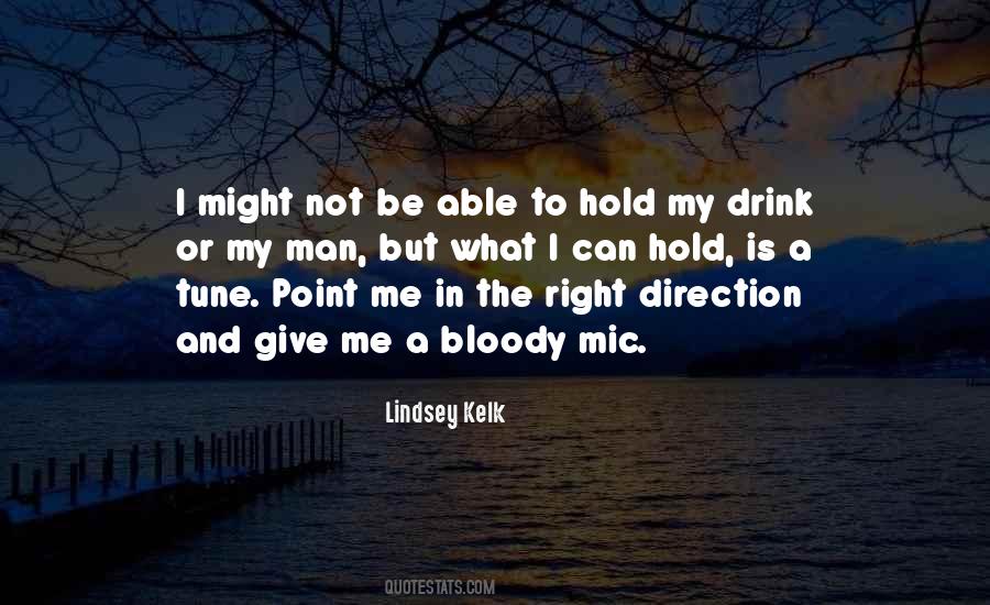 Doohickies Quotes #1714657