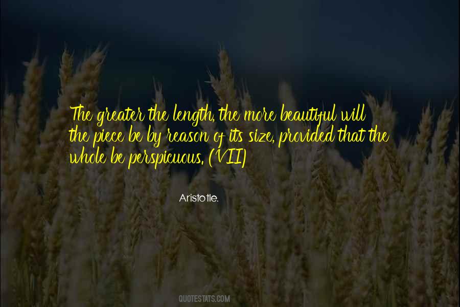 Doohickies Quotes #73056