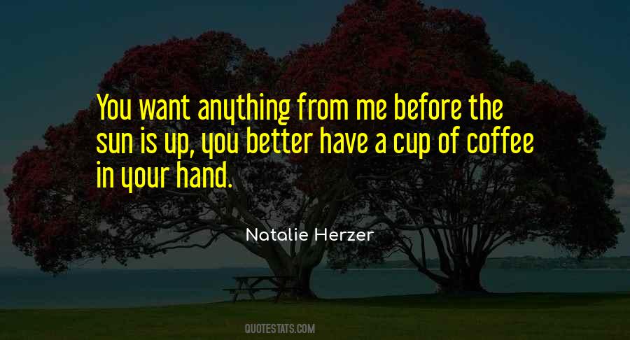 Doohickies Quotes #787752