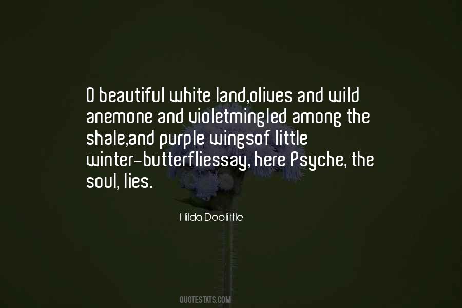 Doolittle's Quotes #442023