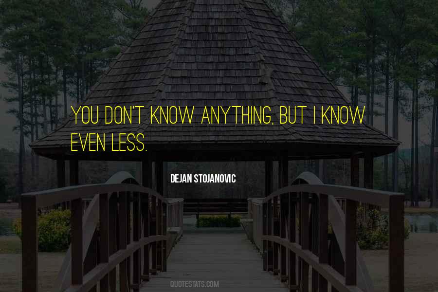 Doome Quotes #1161452