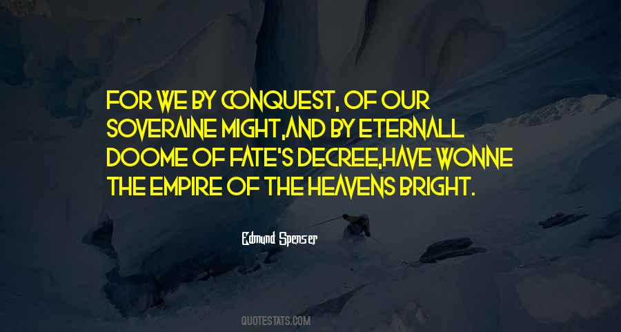 Doome Quotes #1412962