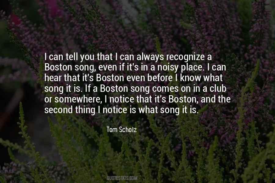 Doome Quotes #1708541