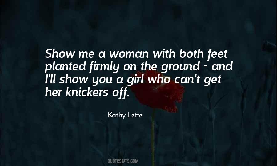 Doome Quotes #696095