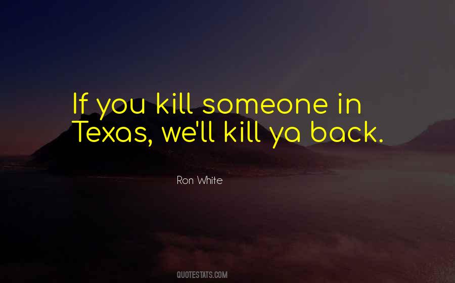 Doon't Quotes #1370242