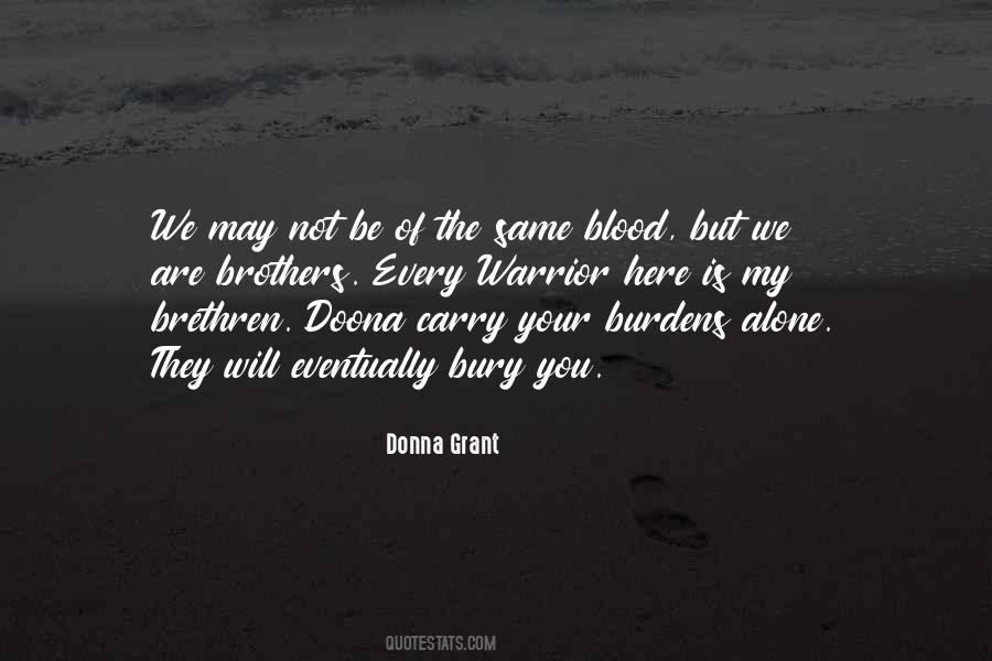 Doona Quotes #129542