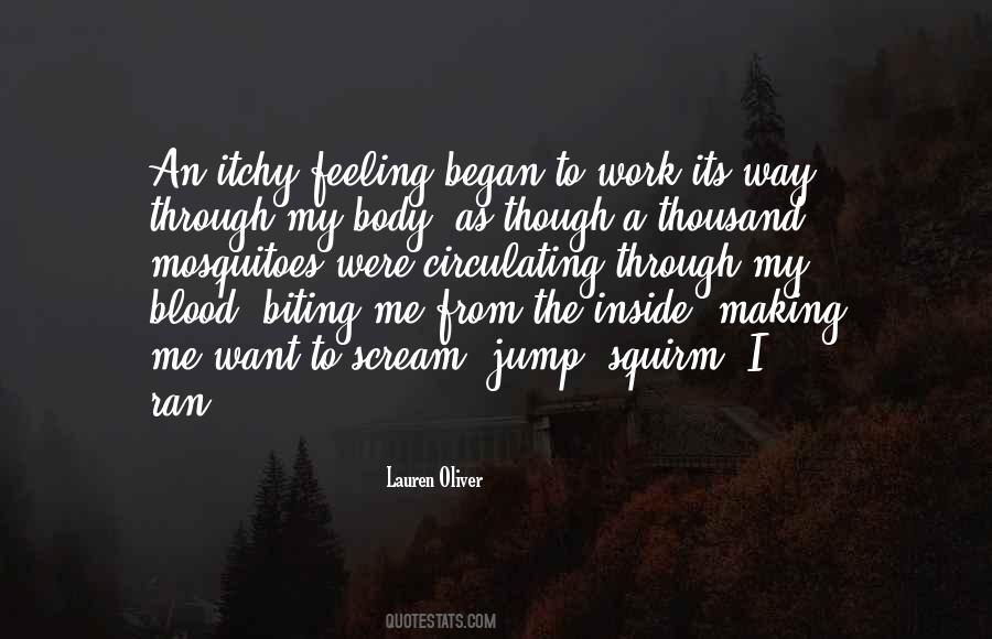 Doones Quotes #1279017 Doones Quotes #1279017