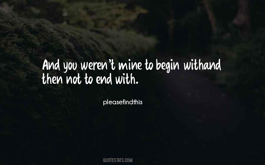 Doones Quotes #1412125 Doones Quotes #1412125