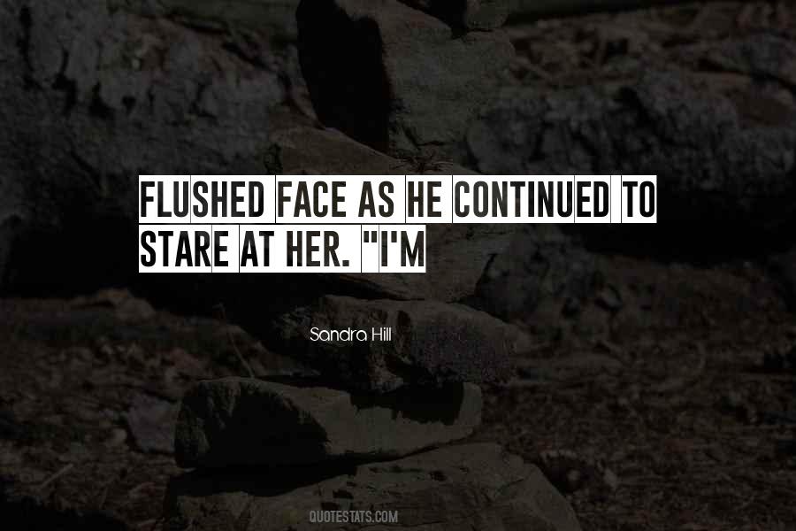 Doones Quotes #456001 Doones Quotes #456001