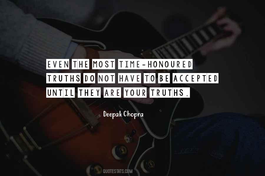 Doorstop Quotes #705034
