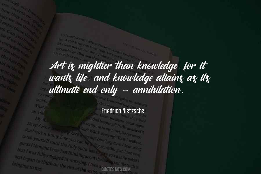 Doorstop Quotes #707874