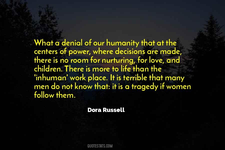 Dora's Quotes #1735733