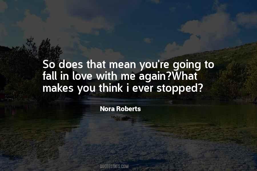 Dora's Quotes #584942
