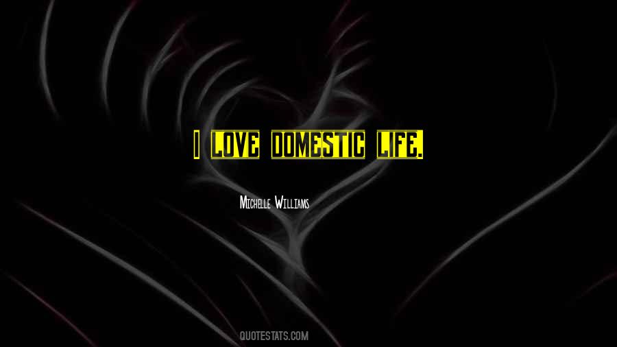 Dorada Quotes #650214